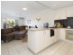 5/8-10 Dinah Court, Stuart Park NT 0820
