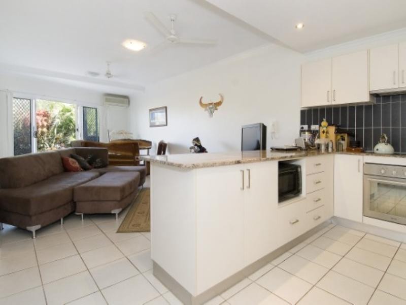 5/8-10 Dinah Court, Stuart Park NT 0820