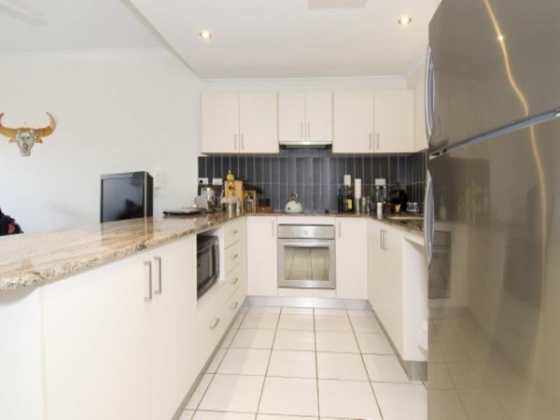 5/8-10 Dinah Court, Stuart Park NT 0820