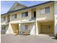 5/8-10 Dinah Court, Stuart Park NT 0820
