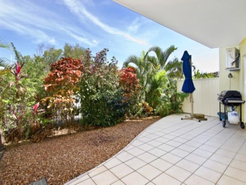 5/8-10 Dinah Court, Stuart Park NT 0820