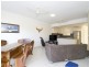 5/8-10 Dinah Court, Stuart Park NT 0820