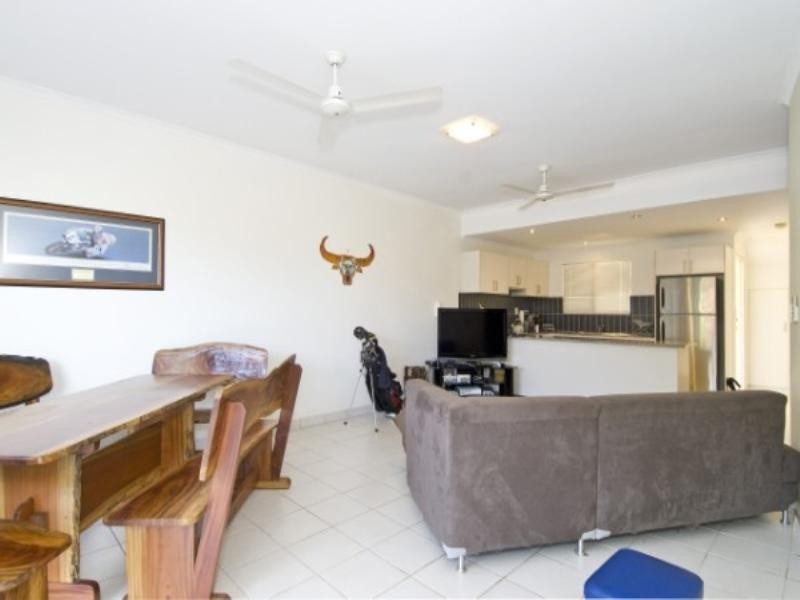 5/8-10 Dinah Court, Stuart Park NT 0820