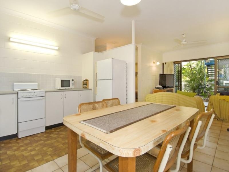 3/8-10 Philip Street, Fannie Bay NT 0820