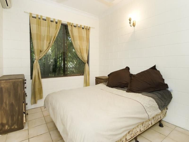 3/8-10 Philip Street, Fannie Bay NT 0820