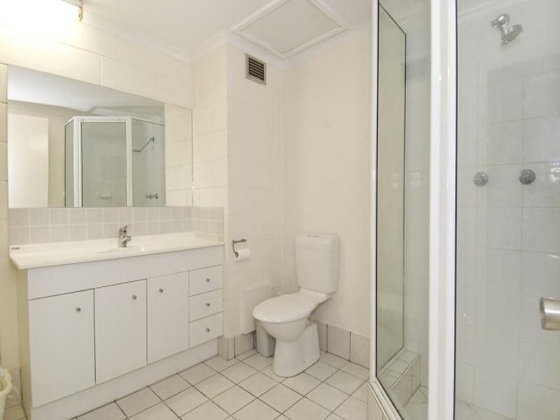 3/8-10 Philip Street, Fannie Bay NT 0820