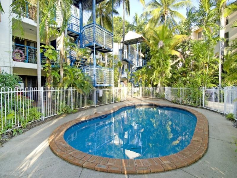 3/8-10 Philip Street, Fannie Bay NT 0820