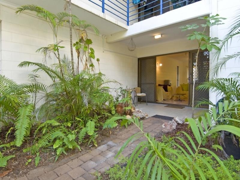 3/8-10 Philip Street, Fannie Bay NT 0820