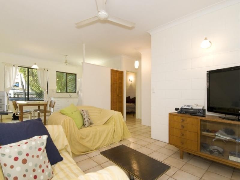 3/8-10 Philip Street, Fannie Bay NT 0820