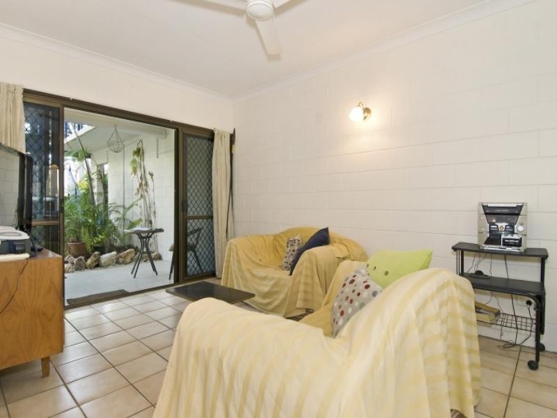 3/8-10 Philip Street, Fannie Bay NT 0820