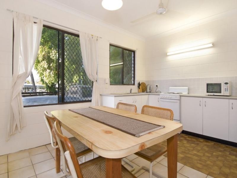 3/8-10 Philip Street, Fannie Bay NT 0820