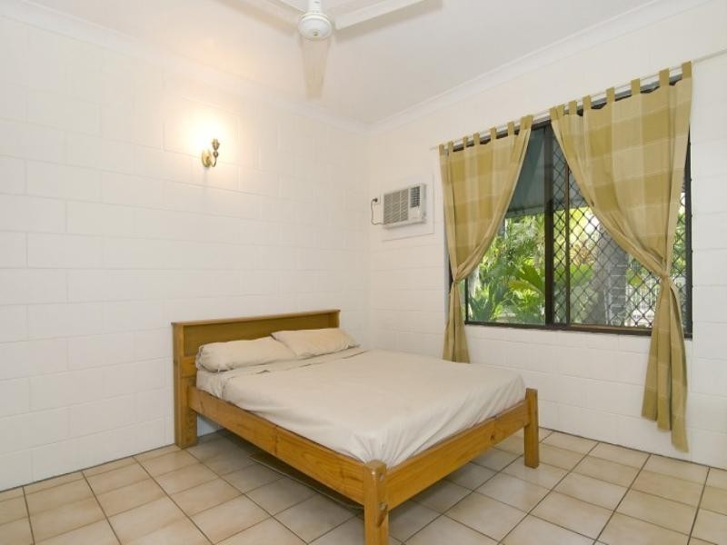 3/8-10 Philip Street, Fannie Bay NT 0820