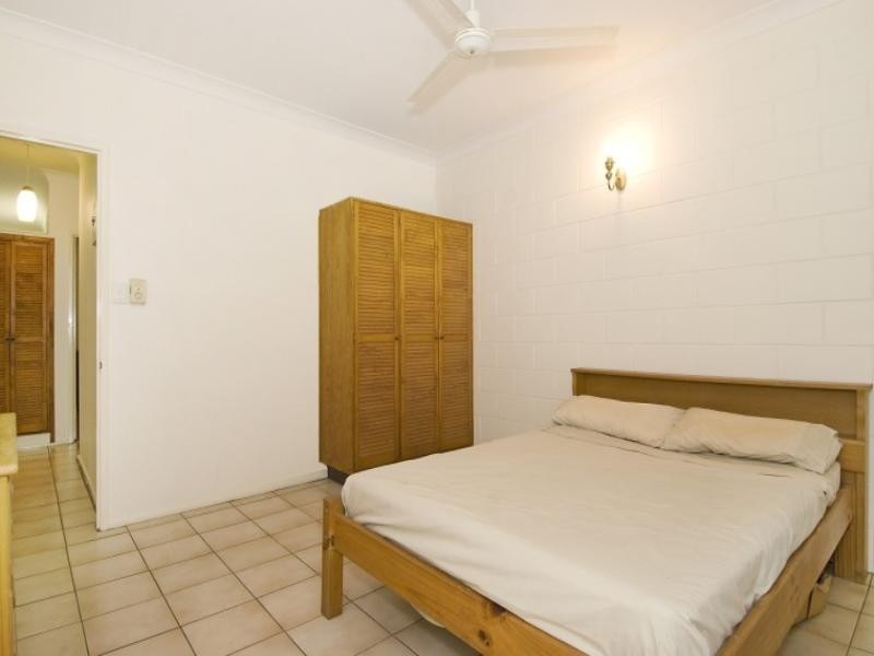 3/8-10 Philip Street, Fannie Bay NT 0820