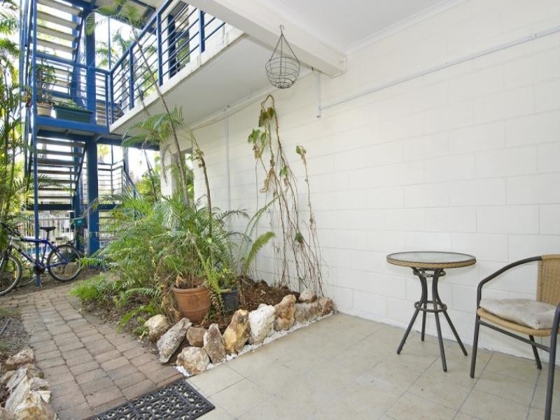 3/8-10 Philip Street, Fannie Bay NT 0820