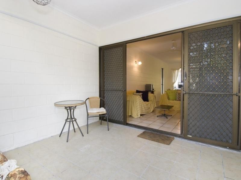 3/8-10 Philip Street, Fannie Bay NT 0820