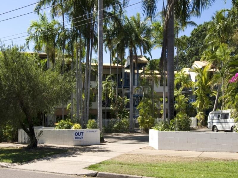 3/8-10 Philip Street, Fannie Bay NT 0820