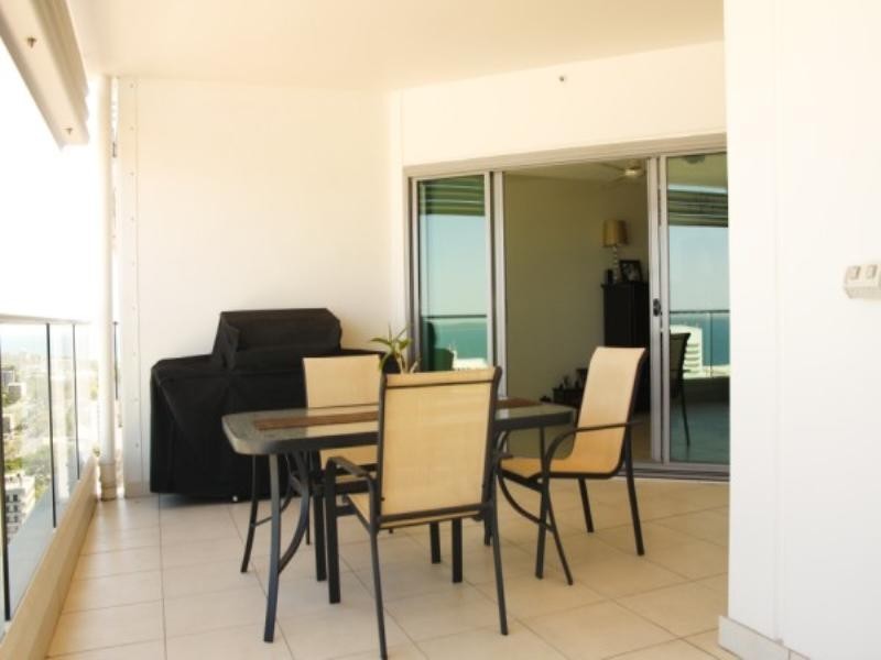 2201/43 Knuckey Street, Darwin NT 0800