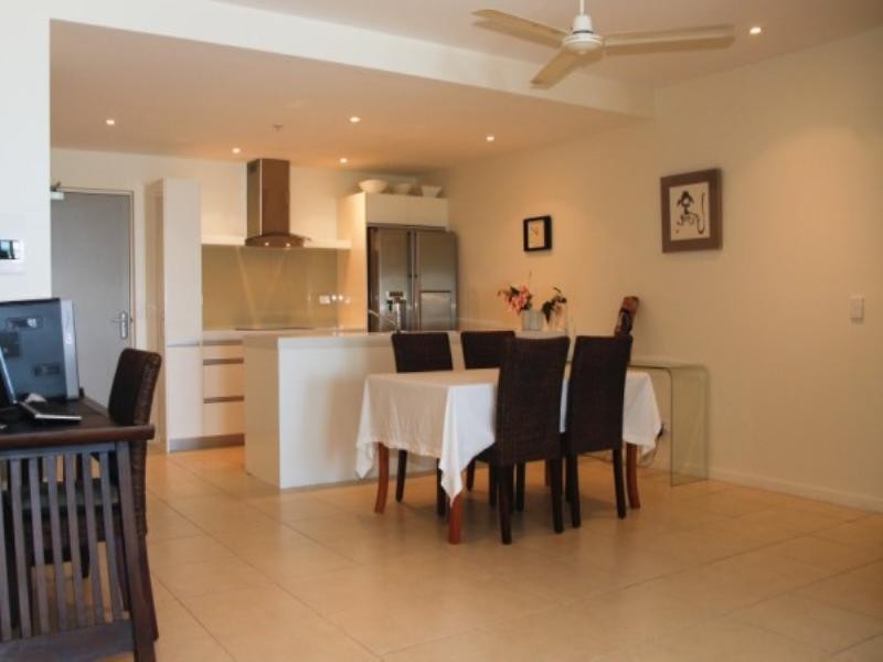 2201/43 Knuckey Street, Darwin NT 0800