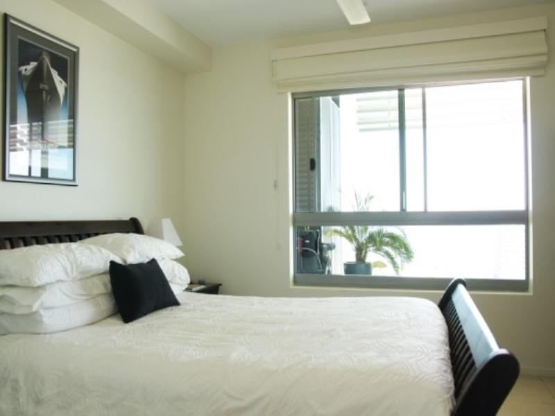 2201/43 Knuckey Street, Darwin NT 0800