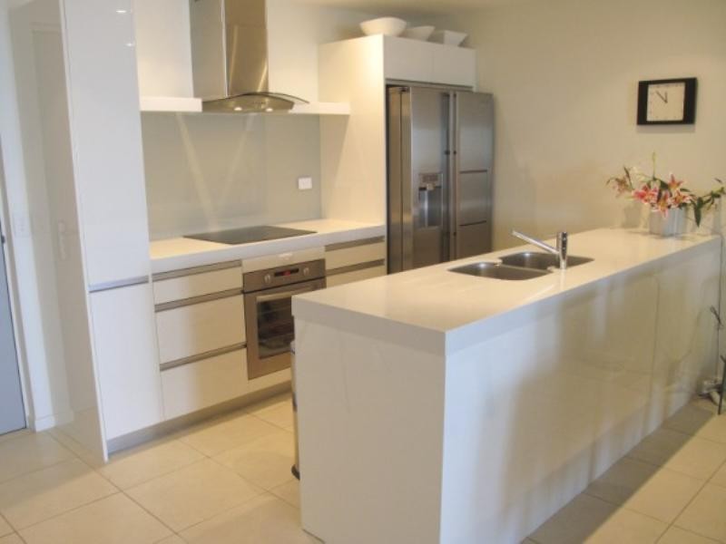 2201/43 Knuckey Street, Darwin NT 0800