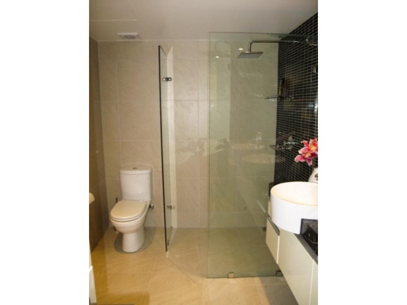 2201/43 Knuckey Street, Darwin NT 0800