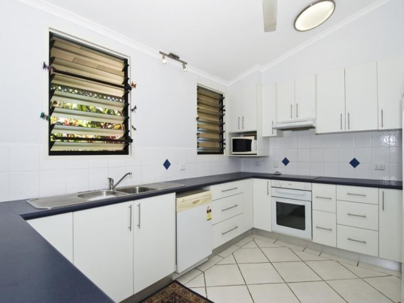 35 Howley Crescent, Anula NT 0812