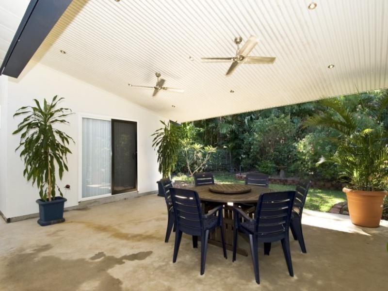 35 Howley Crescent, Anula NT 0812