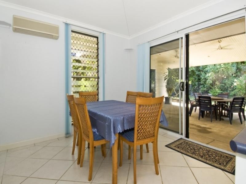 35 Howley Crescent, Anula NT 0812