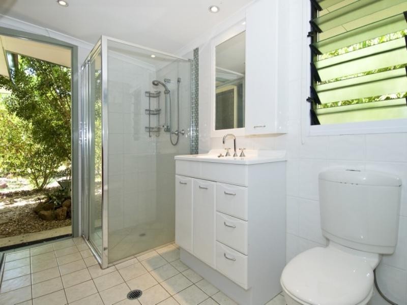 35 Howley Crescent, Anula NT 0812