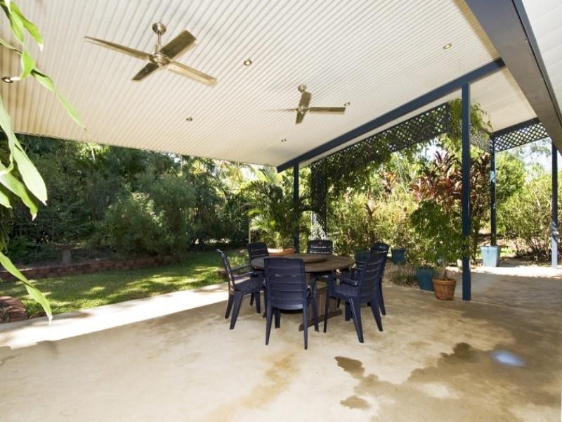 35 Howley Crescent, Anula NT 0812