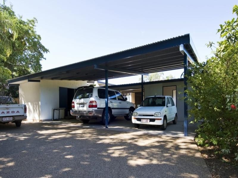 35 Howley Crescent, Anula NT 0812