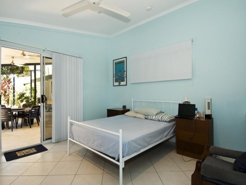 35 Howley Crescent, Anula NT 0812