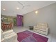 3/109 Old McMillans Road, Coconut Grove NT 0810