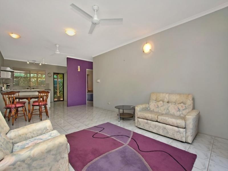 3/109 Old McMillans Road, Coconut Grove NT 0810