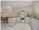 3/109 Old McMillans Road, Coconut Grove NT 0810