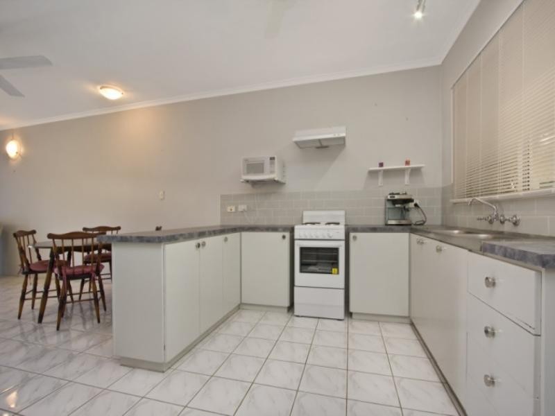 3/109 Old McMillans Road, Coconut Grove NT 0810