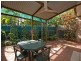 3/109 Old McMillans Road, Coconut Grove NT 0810