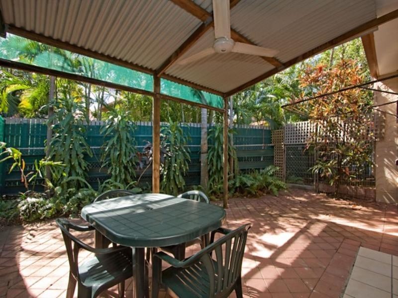 3/109 Old McMillans Road, Coconut Grove NT 0810