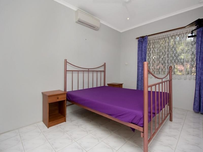 3/109 Old McMillans Road, Coconut Grove NT 0810