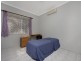 3/109 Old McMillans Road, Coconut Grove NT 0810
