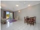 3/109 Old McMillans Road, Coconut Grove NT 0810