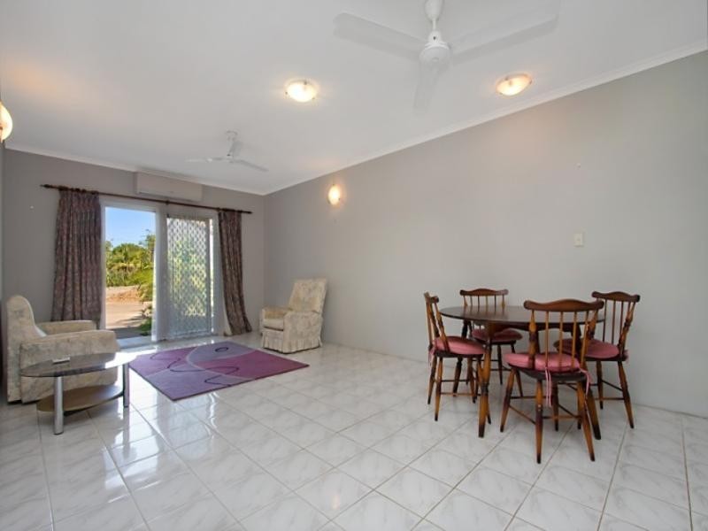 3/109 Old McMillans Road, Coconut Grove NT 0810