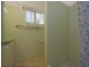 3/109 Old McMillans Road, Coconut Grove NT 0810