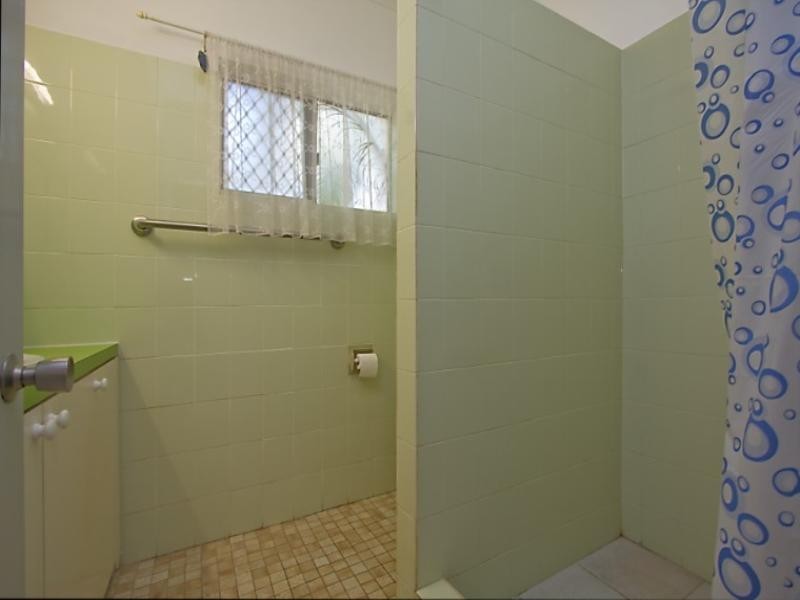 3/109 Old McMillans Road, Coconut Grove NT 0810