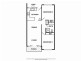 3/109 Old McMillans Road, Coconut Grove NT 0810