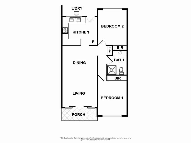 3/109 Old McMillans Road, Coconut Grove NT 0810