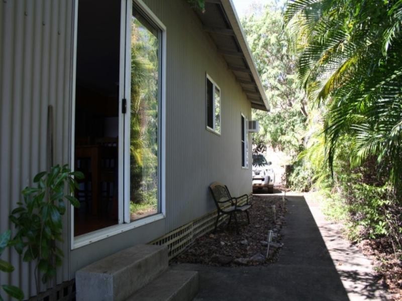 40 Chinner Road, Lake Bennett NT 0822