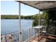 40 Chinner Road, Lake Bennett NT 0822