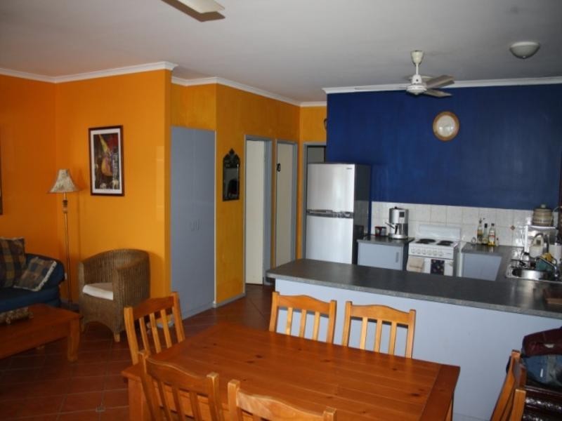 40 Chinner Road, Lake Bennett NT 0822