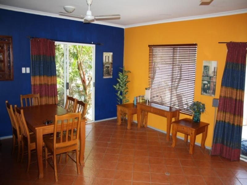 40 Chinner Road, Lake Bennett NT 0822